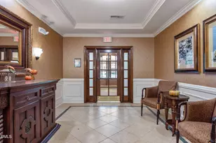 10410 Rosegate Ct, Raleigh, NC 27617 - Photo 32