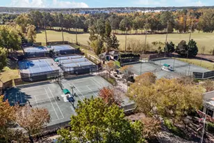 10410 Rosegate Ct, Raleigh, NC 27617 - Photo 38