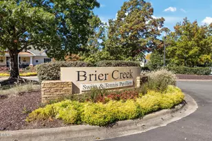 10410 Rosegate Ct, Raleigh, NC 27617 - Photo 36