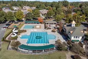 10410 Rosegate Ct, Raleigh, NC 27617 - Photo 44