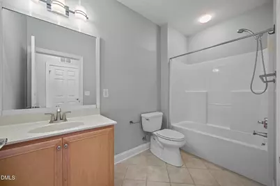 10410 Rosegate Court #201, Raleigh, NC 27617 - Photo 18