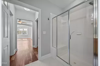 10410 Rosegate Court #201, Raleigh, NC 27617 - Photo 30