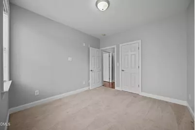 10410 Rosegate Court #201, Raleigh, NC 27617 - Photo 22