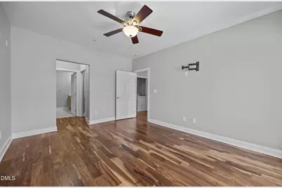 10410 Rosegate Court #201, Raleigh, NC 27617 - Photo 24