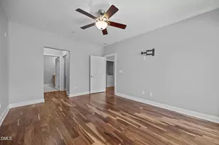 10410 Rosegate Ct, Raleigh, NC 27617 - Photo 24