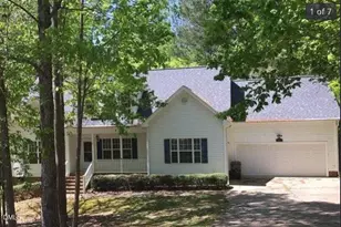 232 Sweetbriar Ct, Clayton, NC 27527 - Photo 2