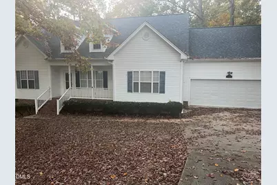 232 Sweetbriar Court, Clayton, NC 27527 - Photo 4