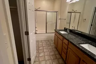 232 Sweetbriar Ct, Clayton, NC 27527 - Photo 16