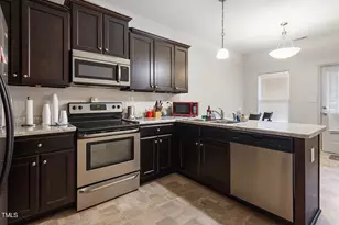 6460 Hatchies Dr, Raleigh, NC 27610 - Photo 10