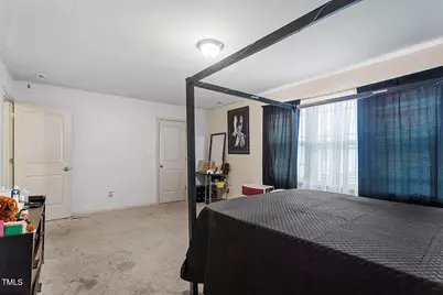 6460 Hatchies Drive, Raleigh, NC 27610 - Photo 24