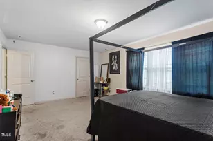 6460 Hatchies Dr, Raleigh, NC 27610 - Photo 24