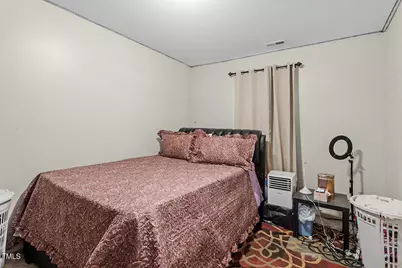 6460 Hatchies Drive, Raleigh, NC 27610 - Photo 30