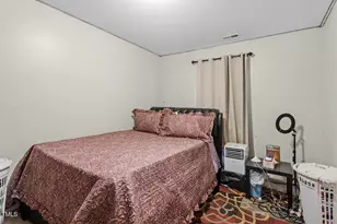 6460 Hatchies Dr, Raleigh, NC 27610 - Photo 30