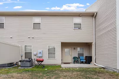 6460 Hatchies Drive, Raleigh, NC 27610 - Photo 32