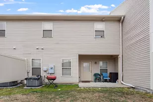 6460 Hatchies Dr, Raleigh, NC 27610 - Photo 32