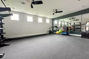 905 Brookrun Dr, Oxford, NC 27565 - Photo 28