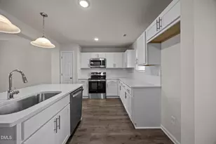 905 Brookrun Dr, Oxford, NC 27565 - Photo 4