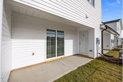 905 Brookrun Drive, Oxford, NC 27565 - Photo 24