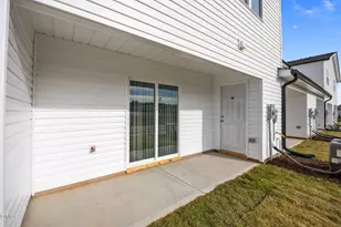 905 Brookrun Dr, Oxford, NC 27565 - Photo 24