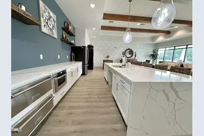 905 Brookrun Drive, Oxford, NC 27565 - Photo 38