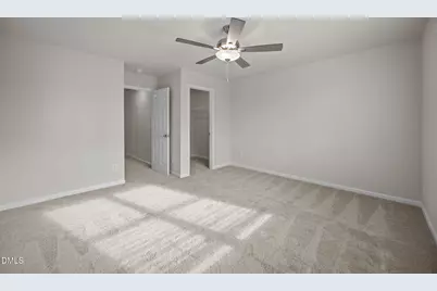 905 Brookrun Drive, Oxford, NC 27565 - Photo 16