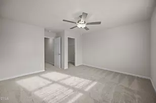 905 Brookrun Dr, Oxford, NC 27565 - Photo 16