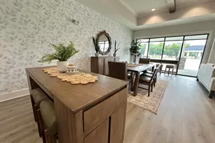 905 Brookrun Dr, Oxford, NC 27565 - Photo 34