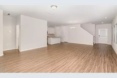 1007 Depot Drive, Durham, NC 27703 - Photo 4