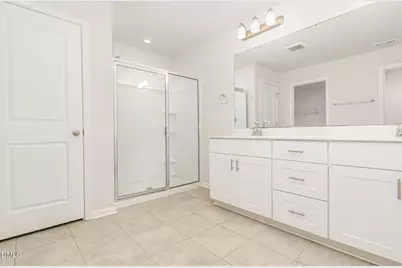 1007 Depot Drive, Durham, NC 27703 - Photo 20