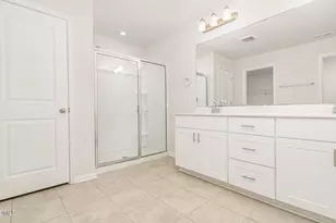 1007 Depot Dr, Durham, NC 27703 - Photo 20