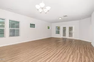 1007 Depot Dr, Durham, NC 27703 - Photo 6