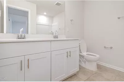 1007 Depot Drive, Durham, NC 27703 - Photo 16