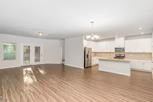 1007 Depot Dr, Durham, NC 27703 - Photo 8