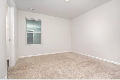 1007 Depot Drive, Durham, NC 27703 - Photo 22