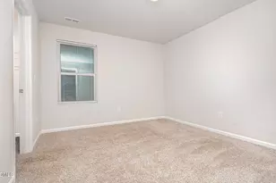 1007 Depot Dr, Durham, NC 27703 - Photo 22