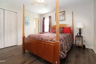 1711 Hanover Ct, High Point, NC 27265 - Photo 18