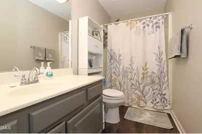 1711 Hanover Court, High Point, NC 27265 - Photo 20