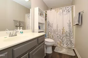 1711 Hanover Ct, High Point, NC 27265 - Photo 20