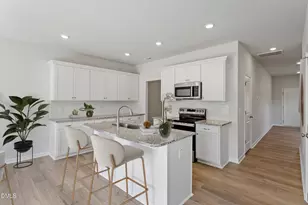 240 Central Townes Wy, Raleigh, NC 27603 - Photo 6