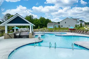 240 Central Townes Wy, Raleigh, NC 27603 - Photo 12