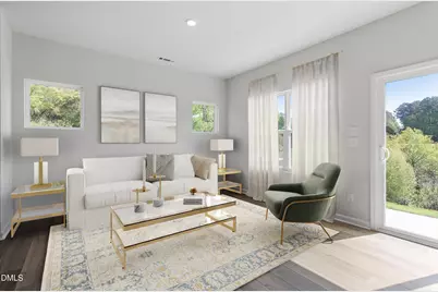 240 Central Townes Way #272, Raleigh, NC 27603 - Photo 2