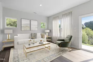 240 Central Townes Wy, Raleigh, NC 27603 - Photo 2