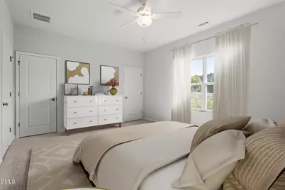 236 Central Townes Way #273, Raleigh, NC 27603 - Photo 10