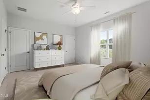 236 Central Townes Wy, Raleigh, NC 27603 - Photo 10