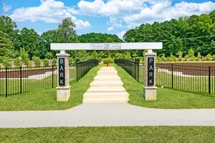 236 Central Townes Wy, Raleigh, NC 27603 - Photo 14