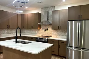 1101 Fairview St, Durham, NC 27707 - Photo 10