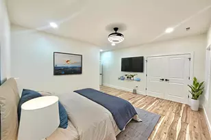 1101 Fairview St, Durham, NC 27707 - Photo 24