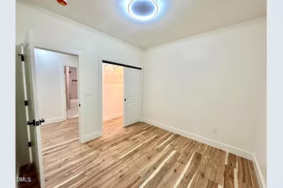 1101 Fairview Street, Durham, NC 27707 - Photo 18
