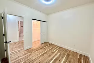 1101 Fairview St, Durham, NC 27707 - Photo 18