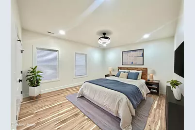 1101 Fairview Street, Durham, NC 27707 - Photo 22